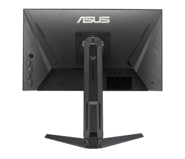 ASUS TUF Gaming VG259QL5A - 1348402 - zdjęcie 4